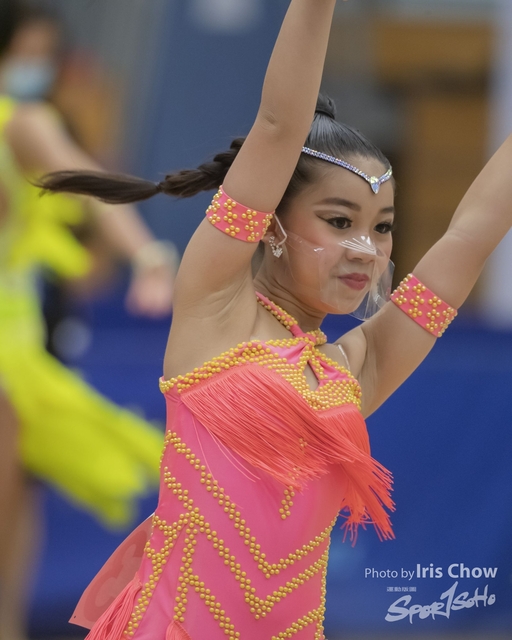 CYY_0634