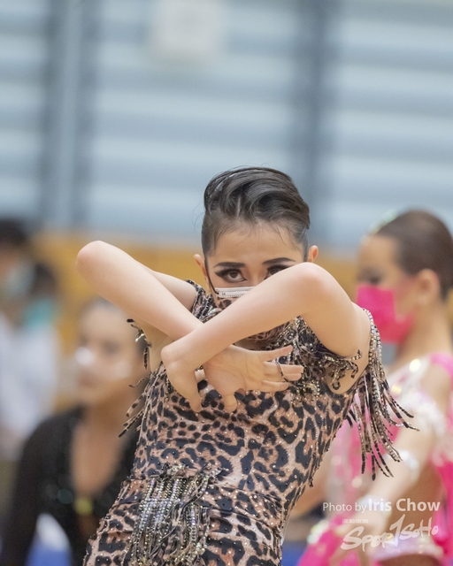 CYY_2258