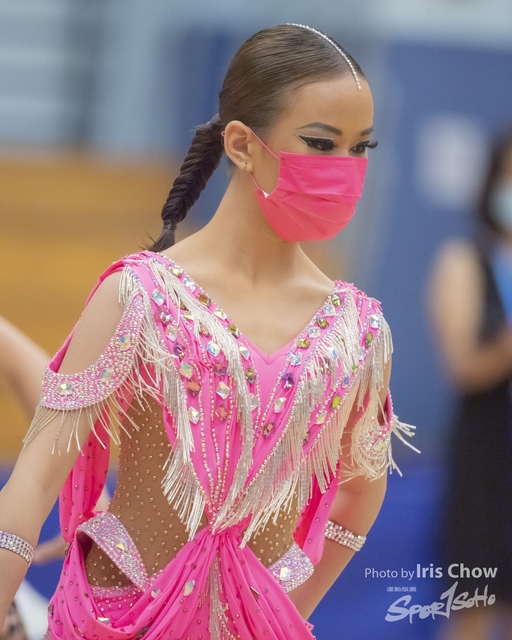 CYY_2274