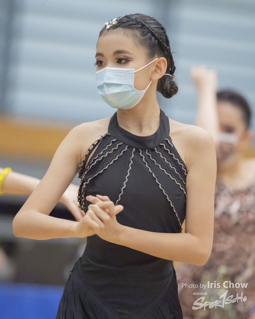 CYY_2291