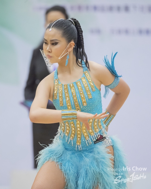 CYY_2541