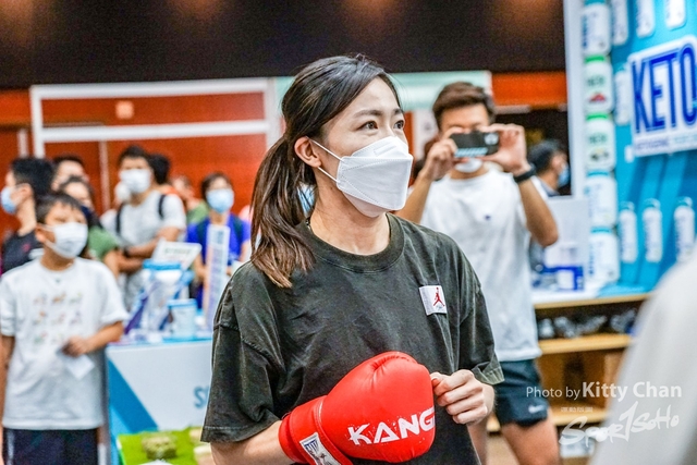 DSC00924