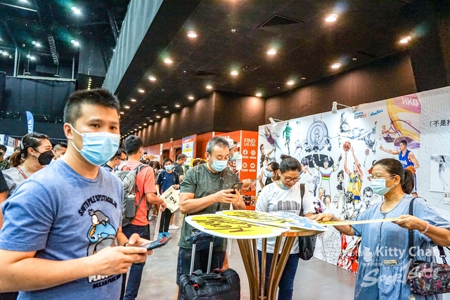 DSC01040