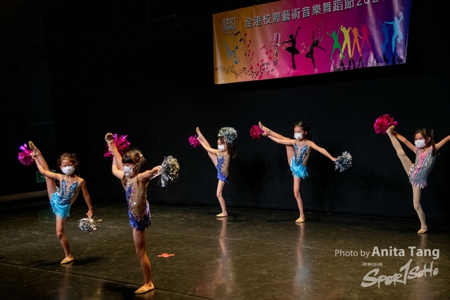 20210815_全港校際藝術音樂舞舞蹈節_上午-9793
