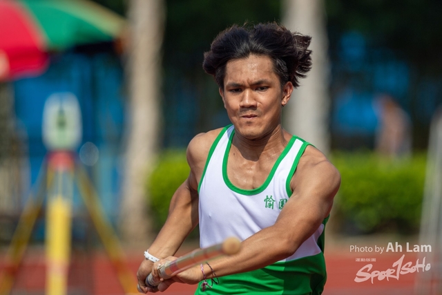 ND5_7698