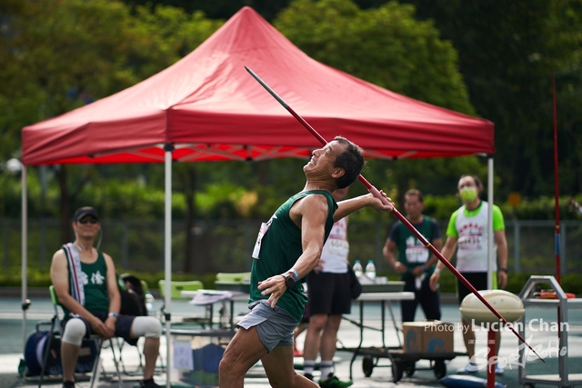 Lucien Chan_21-09-11 The 6th Hong Kong Masters Athletics Championships_0020