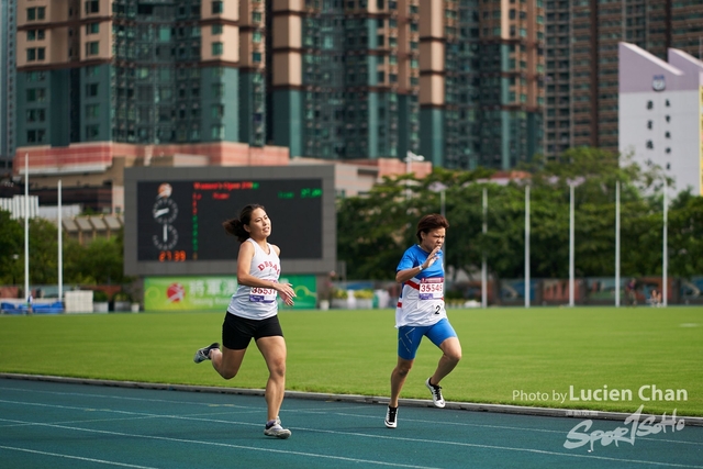 Lucien Chan_21-09-11 The 6th Hong Kong Masters Athletics Championships_0030