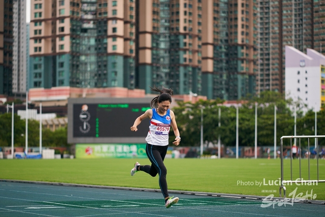 Lucien Chan_21-09-11 The 6th Hong Kong Masters Athletics Championships_0049