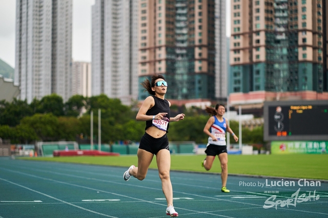 Lucien Chan_21-09-11 The 6th Hong Kong Masters Athletics Championships_0051