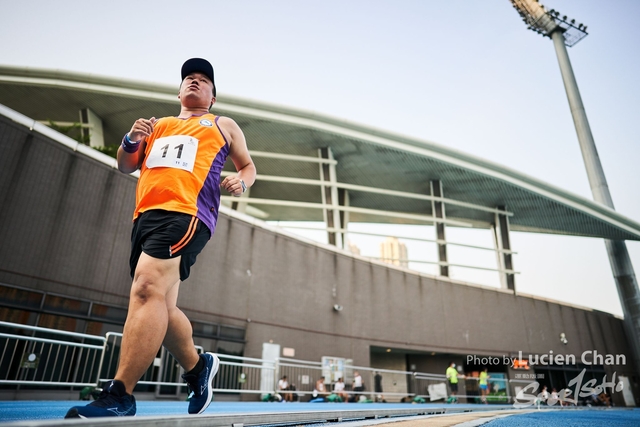 Lucien Chan_21-09-11 The 6th Hong Kong Masters Athletics Championships_2392