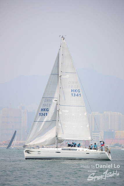 LO2_5421