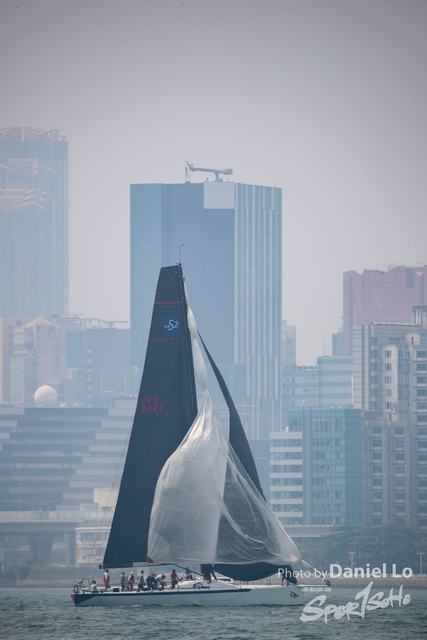 LO2_5433
