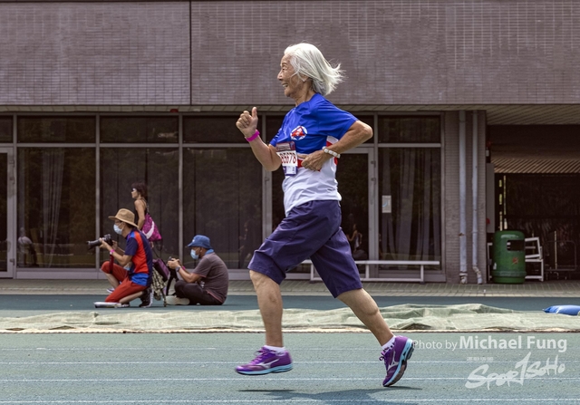 FB_32A3310 copy