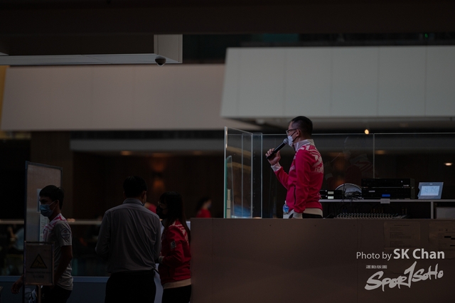 DSC_5178