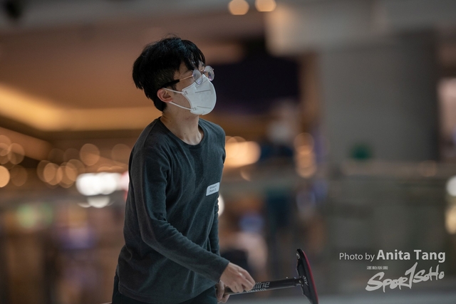 20210920_香港冰壺盃-3846