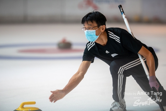 20210920_香港冰壺盃-3885