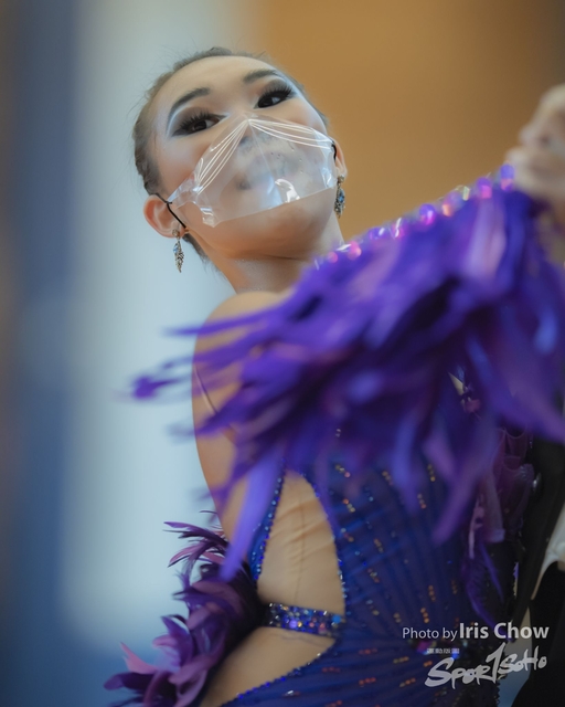 CYY_1149