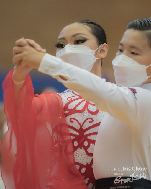 CYY_1153