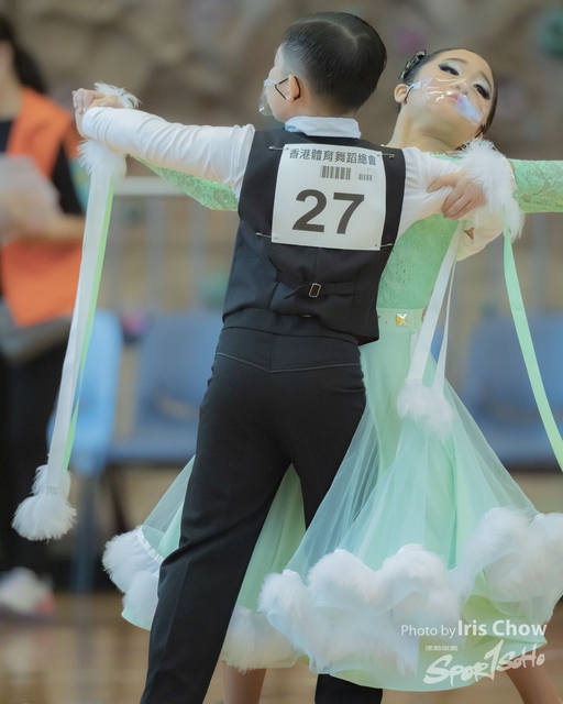 CYY_1164