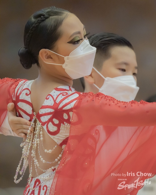 CYY_1180