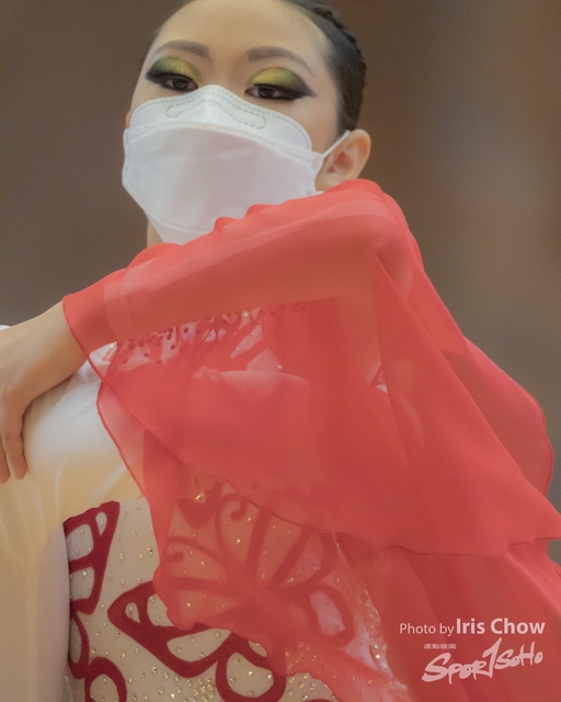 CYY_1184