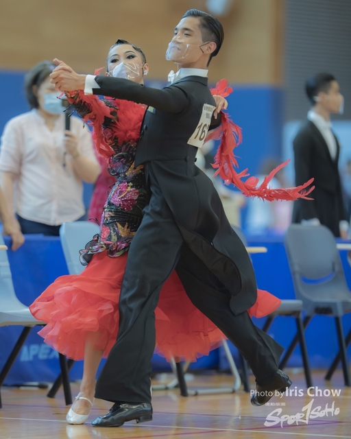 CYY_1726