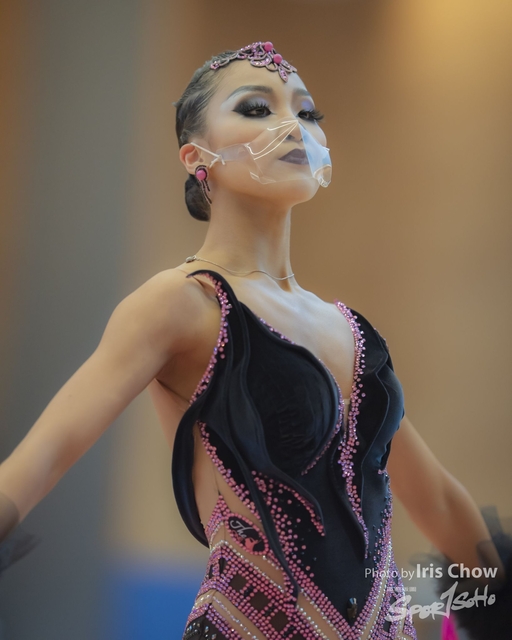 CYY_1887