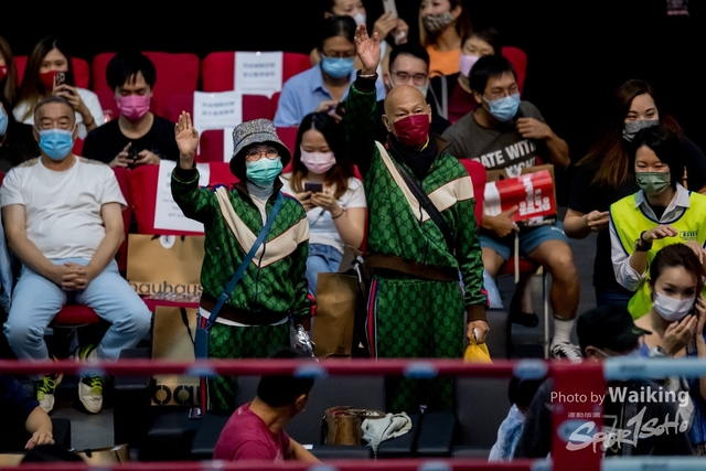 2021-09-18 Boxing-0002