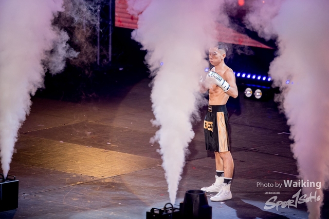 2021-09-18 Boxing-0013