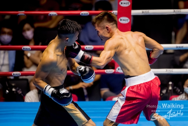 2021-09-18 Boxing-0037