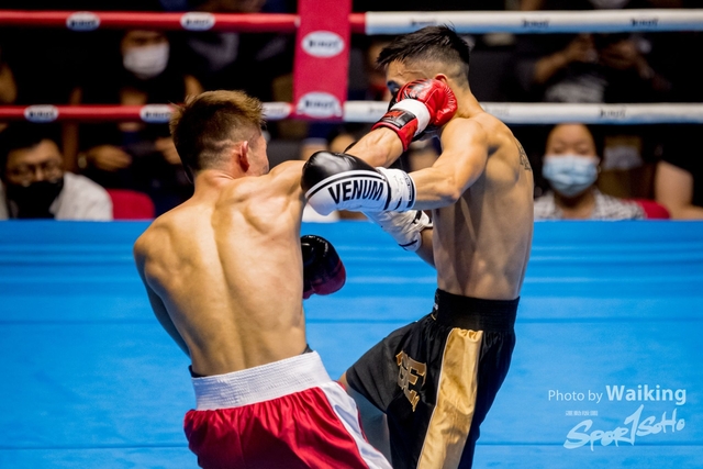 2021-09-18 Boxing-0041