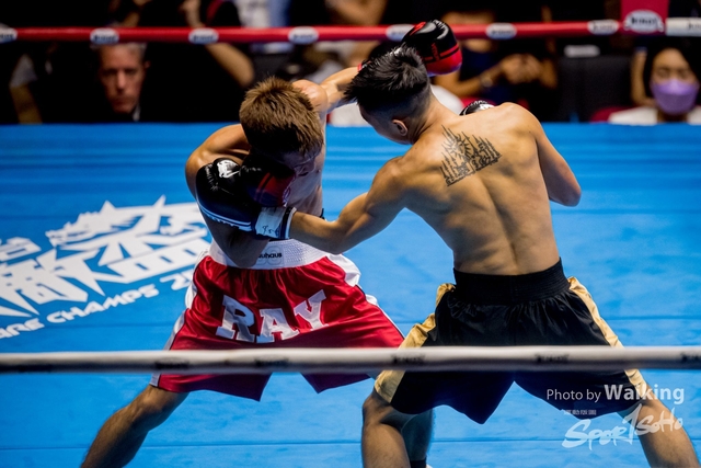 2021-09-18 Boxing-0043