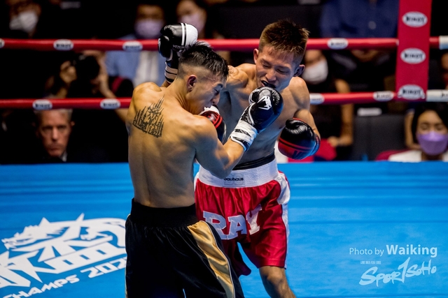2021-09-18 Boxing-0044