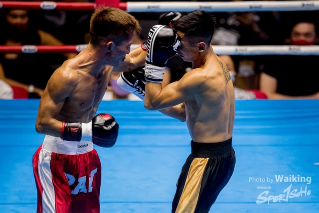 2021-09-18 Boxing-0046
