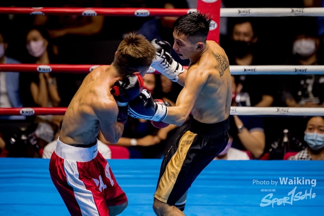 2021-09-18 Boxing-0053