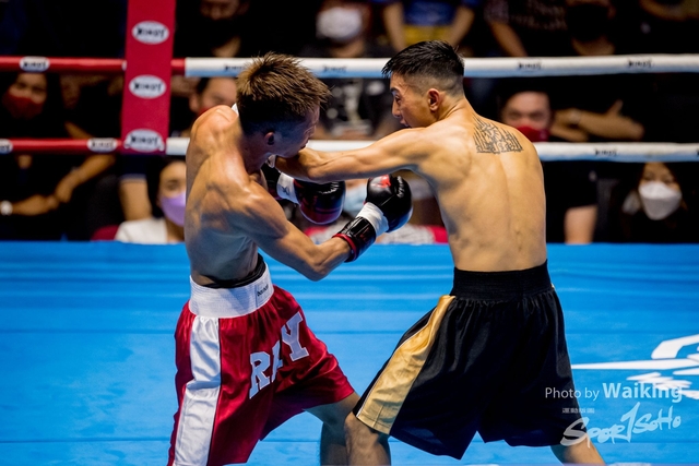 2021-09-18 Boxing-0054