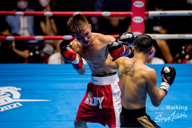2021-09-18 Boxing-0055