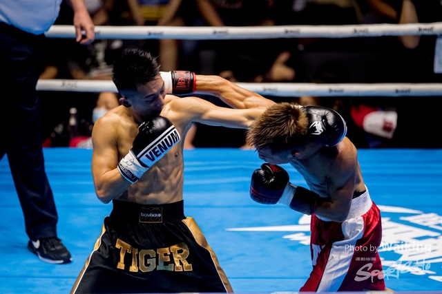 2021-09-18 Boxing-0057