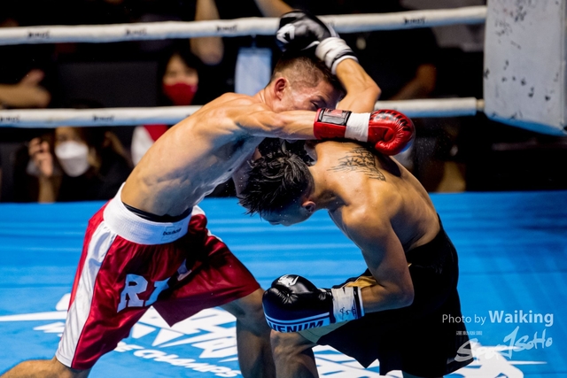 2021-09-18 Boxing-0059