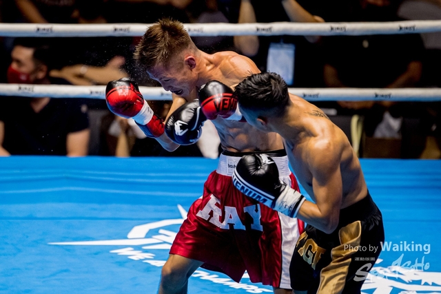 2021-09-18 Boxing-0060
