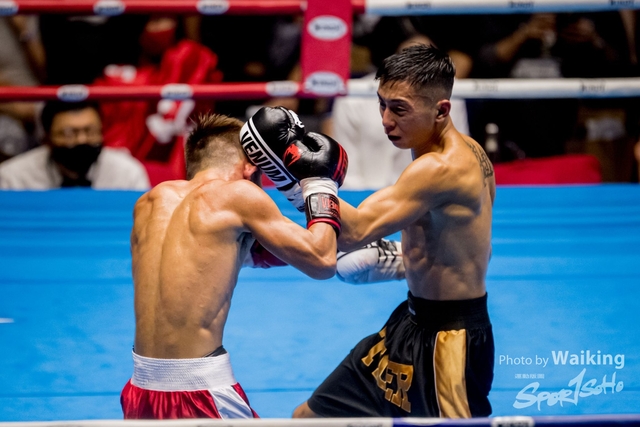 2021-09-18 Boxing-0063
