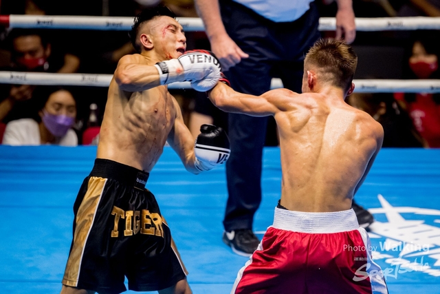 2021-09-18 Boxing-0065