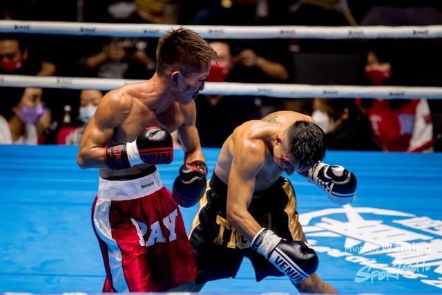 2021-09-18 Boxing-0066