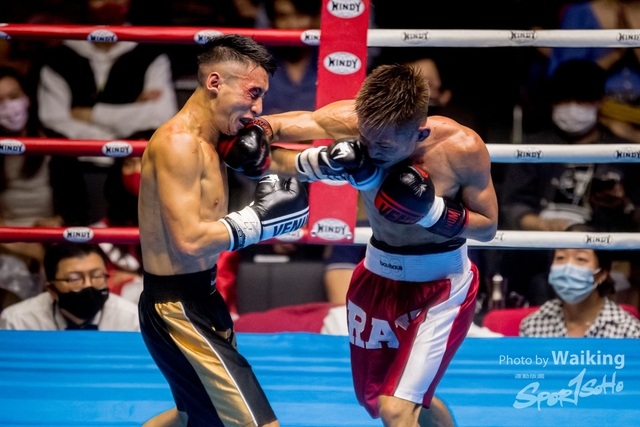 2021-09-18 Boxing-0067