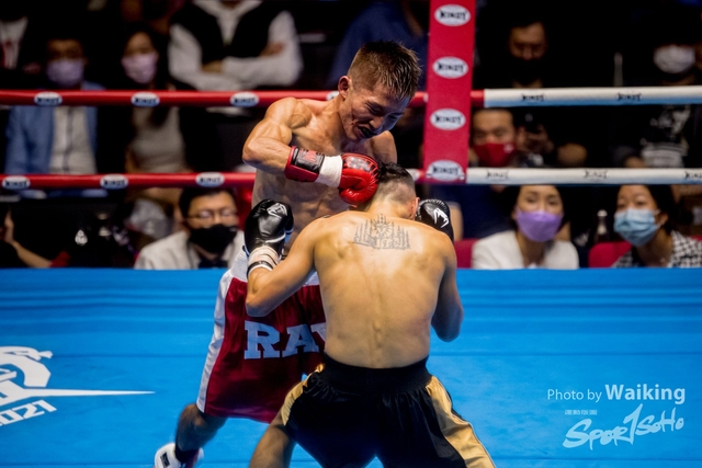 2021-09-18 Boxing-0070