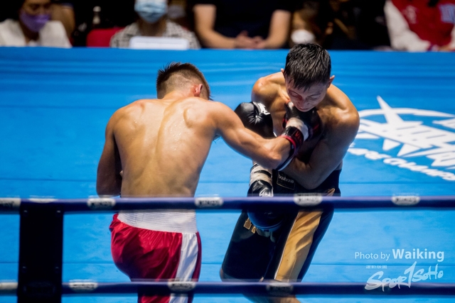 2021-09-18 Boxing-0072