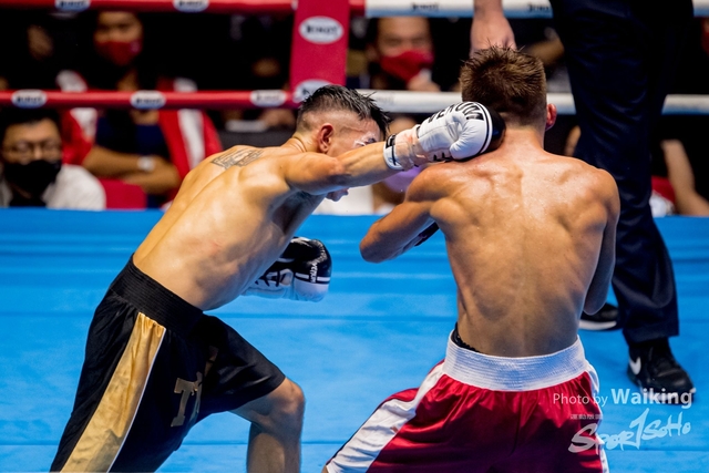 2021-09-18 Boxing-0073