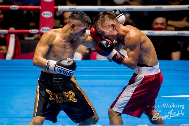 2021-09-18 Boxing-0074