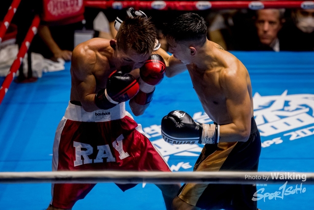 2021-09-18 Boxing-0075