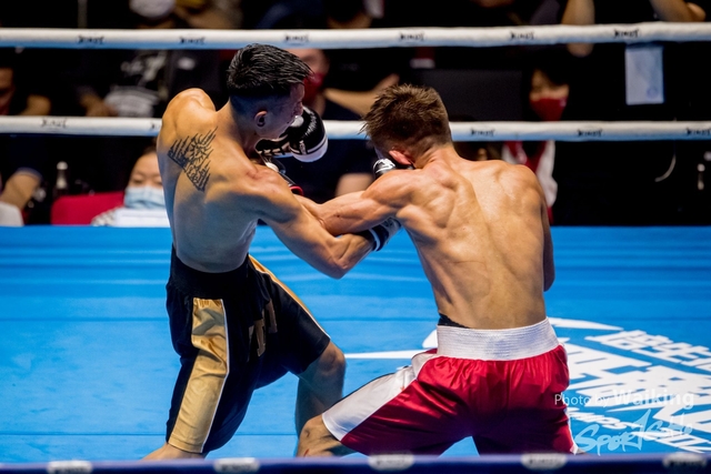2021-09-18 Boxing-0076